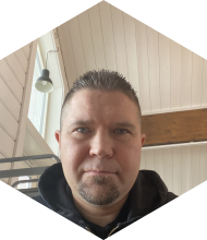 Profileimage