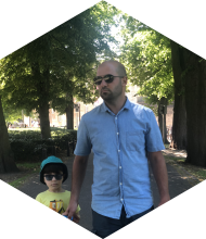 Profileimage