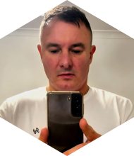 Profileimage