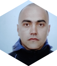 Profileimage
