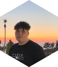 Profileimage