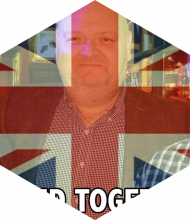 Profileimage