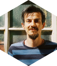 Profileimage