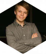 Profileimage