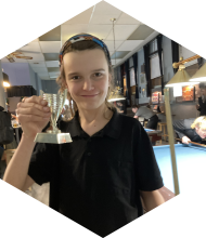 Profileimage