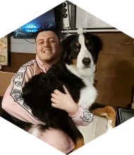 Profileimage