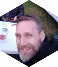 Profileimage