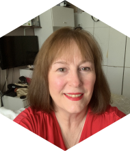 Profileimage