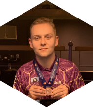 Profileimage