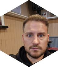 Profileimage