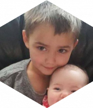 Profileimage