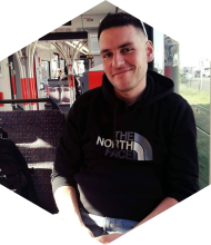 Profileimage