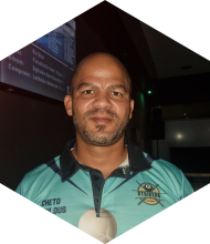 Profileimage