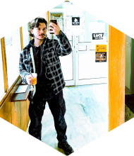 Profileimage