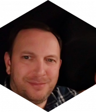 Profileimage