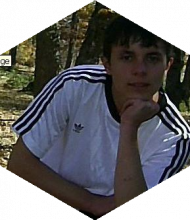 Profileimage