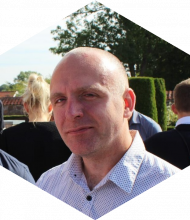 Profileimage