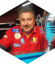 Profileimage