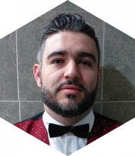 Profileimage