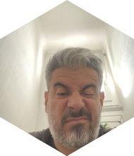 Profileimage