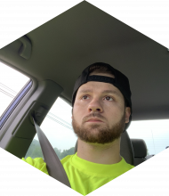Profileimage