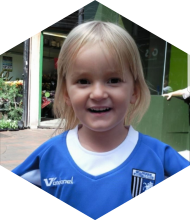 Profileimage
