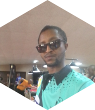 Profileimage
