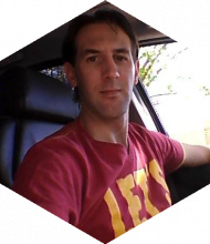 Profileimage