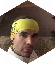 Profileimage