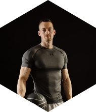 Profileimage