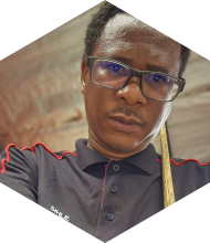 Profileimage