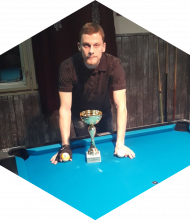 Profileimage