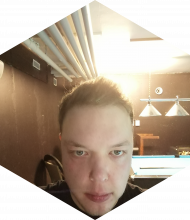 Profileimage