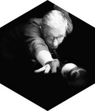 Profileimage