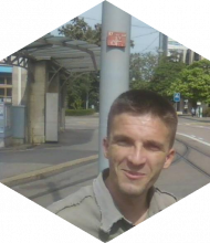 Profileimage