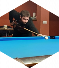 Profileimage