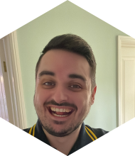 Profileimage