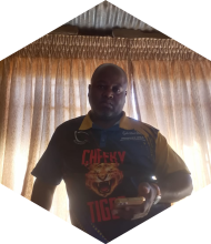 Profileimage