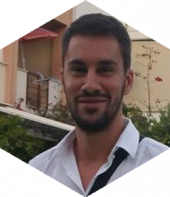 Profileimage