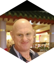 Profileimage