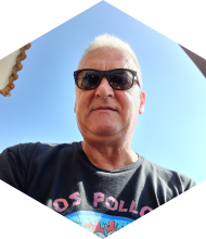 Profileimage