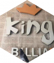 Profileimage