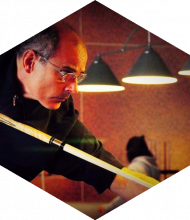 Profileimage