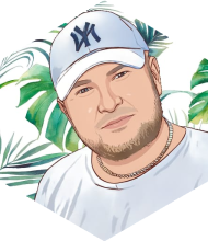 Profileimage