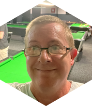 Profileimage