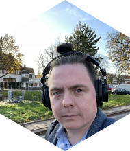 Profileimage