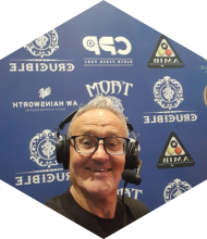 Profileimage