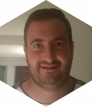 Profileimage