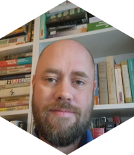 Profileimage