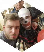Profileimage
